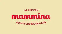 Mammina Spa